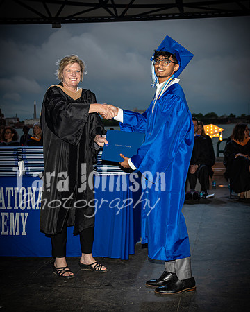 22 IA Grad - Angle #3 Diploma - TJP (178 of 353)