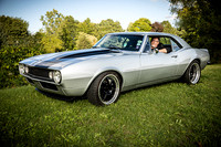 T. Hendrickson's 68 Camera - TJP (4 of 5)