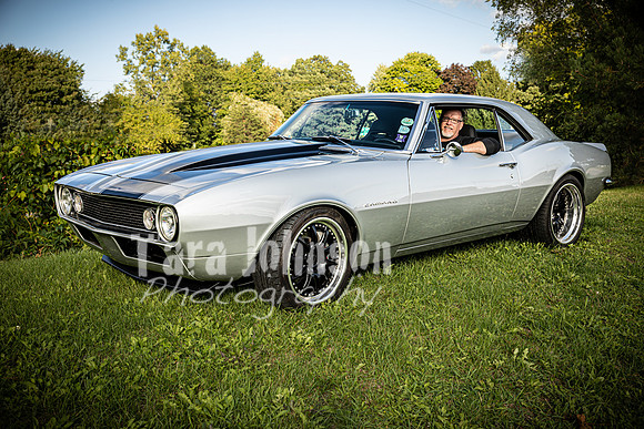 T. Hendrickson's 68 Camera - TJP (4 of 5)