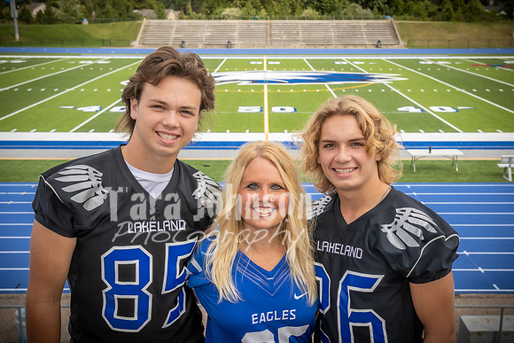 2020 LHS FB Families - TJP (2 of 62)