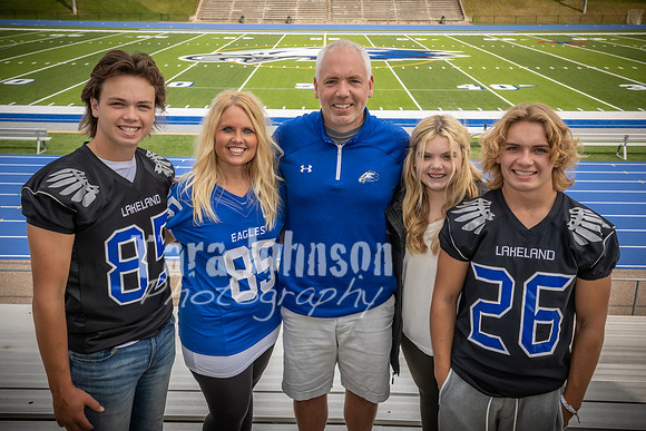 2020 LHS FB Families - TJP (1 of 62)
