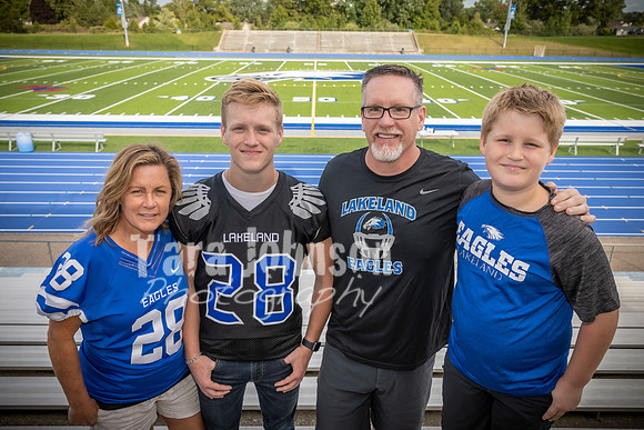 2020 LHS FB Families - TJP (50 of 62)