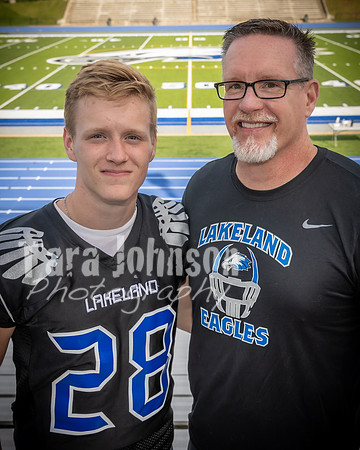 2020 LHS FB Families - TJP (54 of 62)