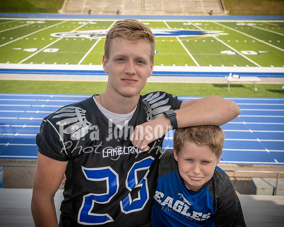 2020 LHS FB Families - TJP (57 of 62)