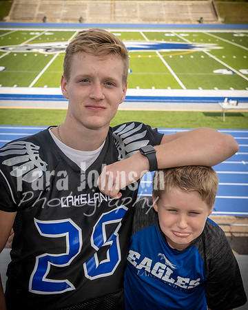 2020 LHS FB Families - TJP (58 of 62)