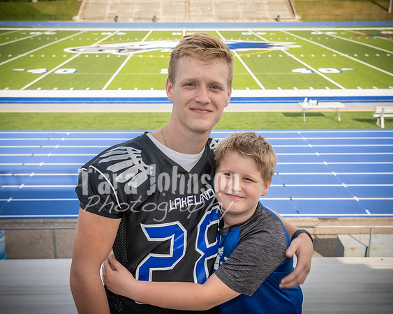 2020 LHS FB Families - TJP (59 of 62)