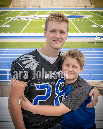 2020 LHS FB Families - TJP (60 of 62)