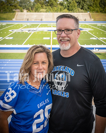 2020 LHS FB Families - TJP (62 of 62)