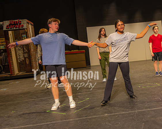 2025 LHS Theatre - All Shook Up - Practice - TJP (19 of 805)