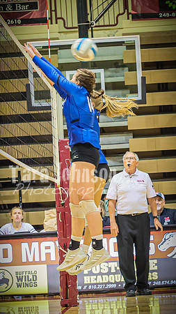 2023 LHS Vball vs. MHS - TJP (18 of 195)