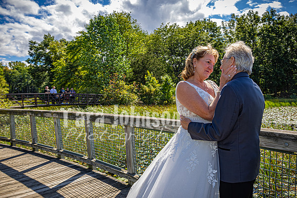 Ron & Michelle - Complete - Color - TJP (31 of 341)