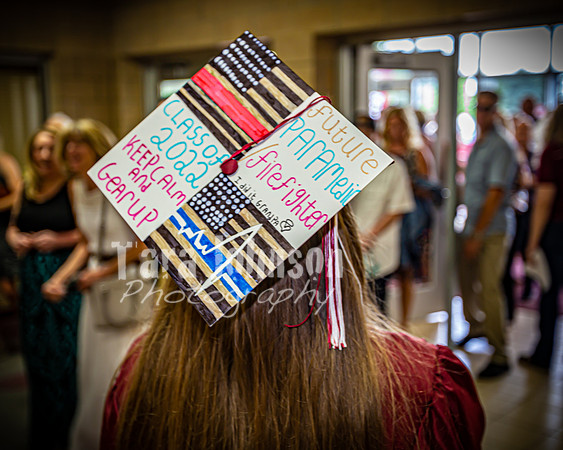 2022 MHS - Candids & Pre-Ceremony - TJP (75 of 110)