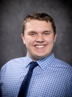 Kyle Bessonen