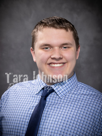 Kyle Bessonen