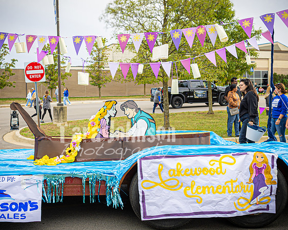 2024 LHS - HC Parade - TJP (194 of 252)