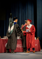 25 U of D - Principal, Dr. Smith - DH (4 of 173)