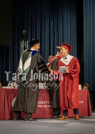 25 U of D - Principal, Dr. Smith - DH (4 of 173)