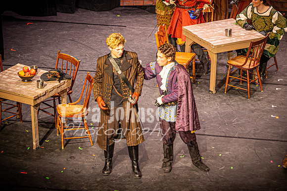 2024 LHS Theatre - P2 (Saturday) - TJP (32 of 708)