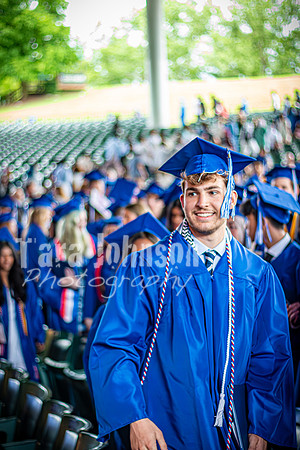 2024 IA Graduation - Exit 2 - TJP (82 of 278)
