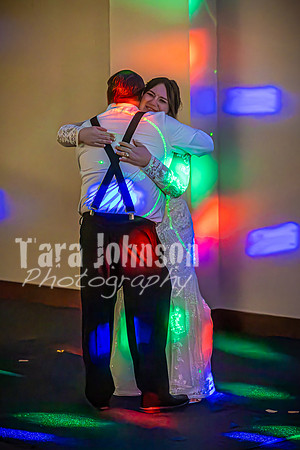 Mitch & Kelly - The Dance - TJP (41 of 99)