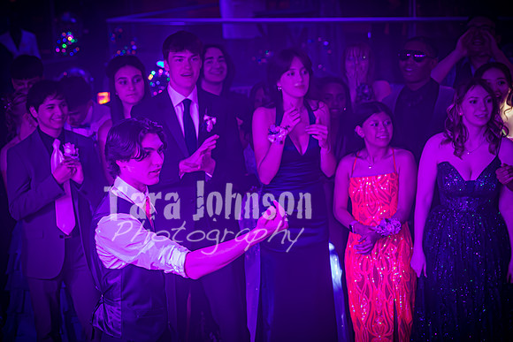 2024 U of D Prom - The Dance - DH (30 of 242)