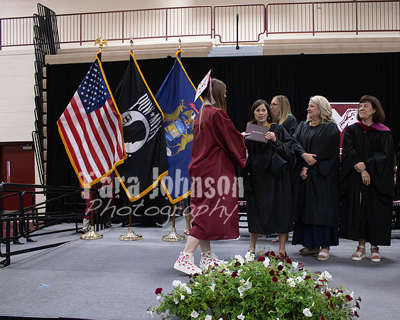 2024 MHS Graduation - Angle Principals - TJP (54 of 311)