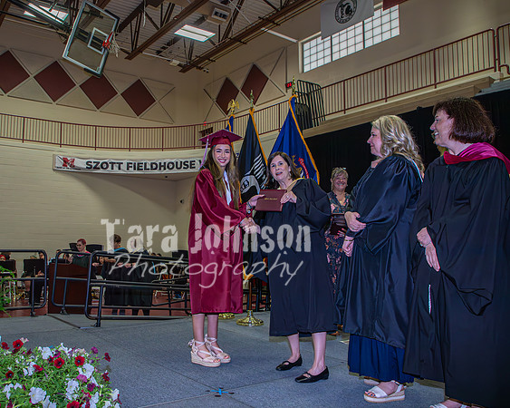 2024 MHS Graduation - Angle Diploma - TJP (57 of 313)