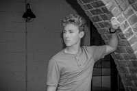 Will Richart - BW - TJP (23 of 45)