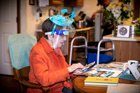 Golda's 100th - TJP (3 of 146)