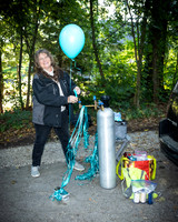 Golda's 100th - TJP (1 of 146)
