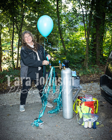 Golda's 100th - TJP (1 of 146)