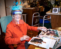 Golda's 100th - TJP (4 of 146)