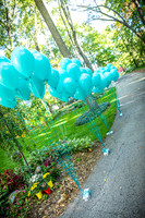Golda's 100th - TJP (2 of 146)