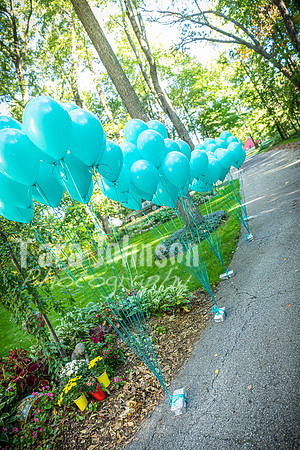 Golda's 100th - TJP (2 of 146)