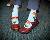 Golda's 100th - TJP (5 of 146)