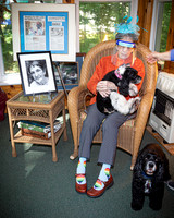 Golda's 100th - TJP (6 of 146)