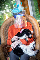 Golda's 100th - TJP (7 of 146)