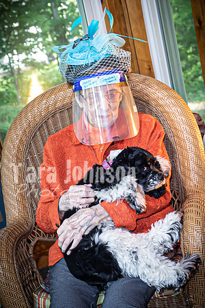 Golda's 100th - TJP (7 of 146)