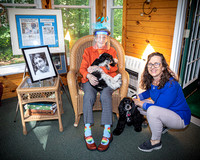 Golda's 100th - TJP (8 of 146)