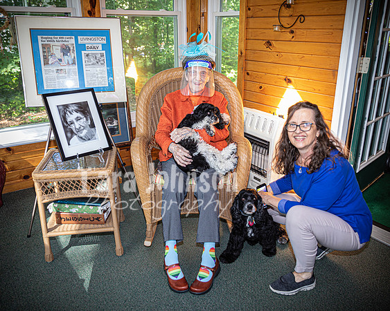 Golda's 100th - TJP (8 of 146)