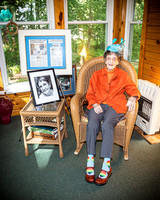 Golda's 100th - TJP (9 of 146)