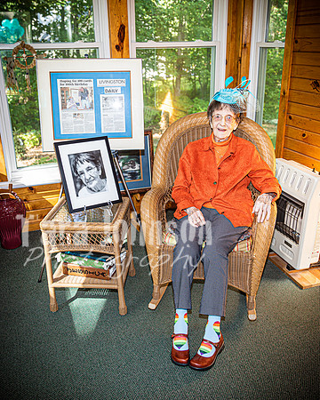 Golda's 100th - TJP (9 of 146)