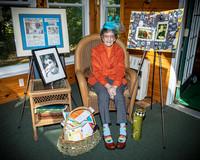 Golda's 100th - TJP (10 of 146)