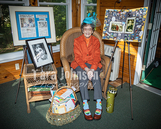 Golda's 100th - TJP (10 of 146)