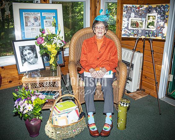 Golda's 100th - TJP (11 of 146)