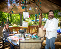 Golda's 100th - TJP (12 of 146)