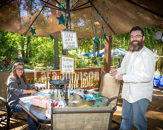 Golda's 100th - TJP (12 of 146)