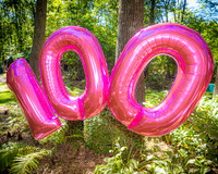 Golda's 100th - TJP (13 of 146)