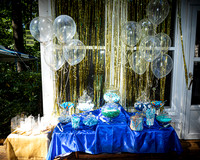 Golda's 100th - TJP (14 of 146)