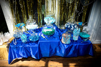 Golda's 100th - TJP (15 of 146)
